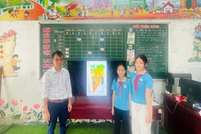 TÔN VINH SÁCH VÀ VĂN HOÁ ĐỌC TÔN VINH SÁCH VÀ VĂN HOÁ ĐỌC