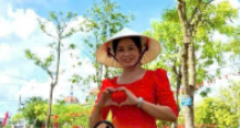 Phạm Thuý Hiền