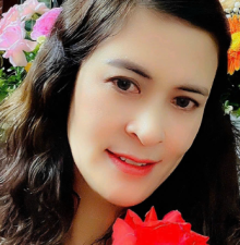 Ngô Thị Thanh
