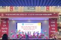 🔆NÉT CHỮ – NẾT NGƯỜI, CUỘC THI VIẾT ĐÚNG – VIẾT ĐẸP CẤP TIỂU HỌC TỈNH NINH BÌNH NĂM HỌC 2025-2026