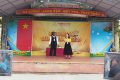 Chùm ảnh Cuộc thi tài năng Tiếng Anh “ECOLINK SUPERSTAR 2026” tại trường